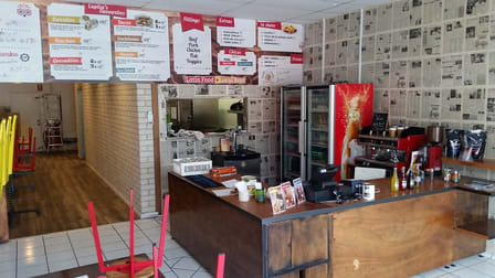 Shop 8/1 Ken Tubman Drive Maitland NSW 2320 - Image 3