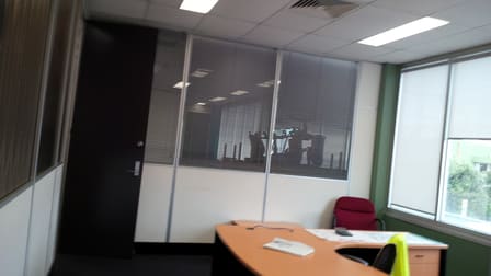 L1/204 Barry Road Campbellfield VIC 3061 - Image 1