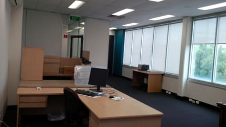 L1/204 Barry Road Campbellfield VIC 3061 - Image 3