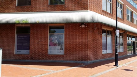 9/420 High Street Maitland NSW 2320 - Image 1