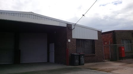 3B Salicki Avenue Epping VIC 3076 - Image 2