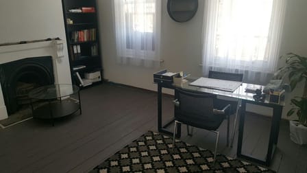 142 Hopkins Street Footscray VIC 3011 - Image 3