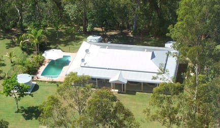 796 Buxton Road Isis River QLD 4660 - Image 1