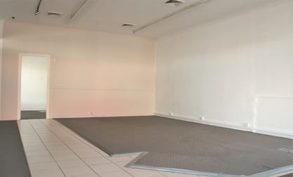 2/36 Selems Parade Revesby NSW 2212 - Image 3