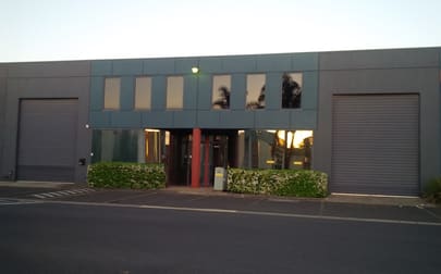 30 - 32 Industrial Park Drive Lilydale VIC 3140 - Image 2