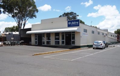 106 Hill Street Newtown QLD 4350 - Image 3