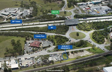 3/43 Old Pacific Highway Yatala QLD 4207 - Image 1