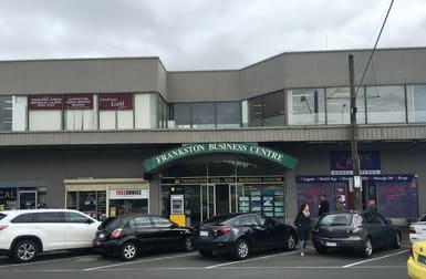 10/108-120 Young Street Frankston VIC 3199 - Image 3