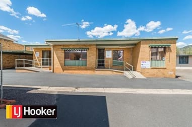 4/158 Marius Street Tamworth NSW 2340 - Image 1