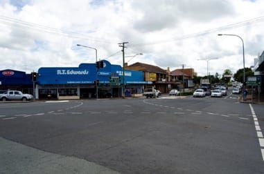 72 - 78 Brisbane Street Beaudesert QLD 4285 - Image 2