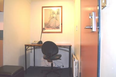 3086/185 Broadway Ultimo NSW 2007 - Image 2