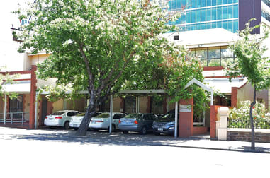 168 South Terrace Adelaide SA 5000 - Image 1