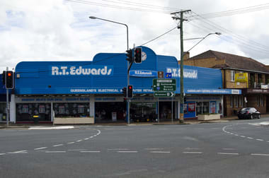 72 - 78 Brisbane Street Beaudesert QLD 4285 - Image 1