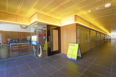 13 Cavenagh Street Darwin City NT 0800 - Image 2
