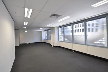 370 Pitt Street Sydney NSW 2000 - Image 2