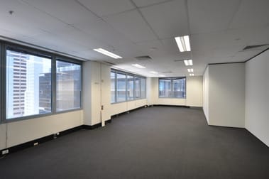 370 Pitt Street Sydney NSW 2000 - Image 3