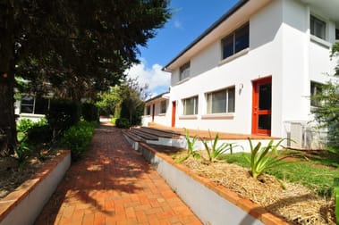 Suite 3/136 - 140 Russell Street Toowoomba QLD 4350 - Image 2