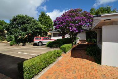 Suite 3/136 - 140 Russell Street Toowoomba QLD 4350 - Image 3