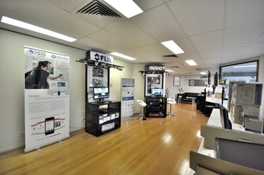 4/142 James Ruse Drive Parramatta NSW 2150 - Image 3