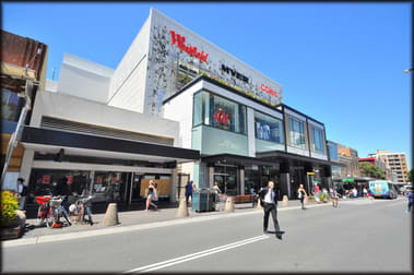 6-8 Bronte Road Bondi Junction NSW 2022 - Image 1