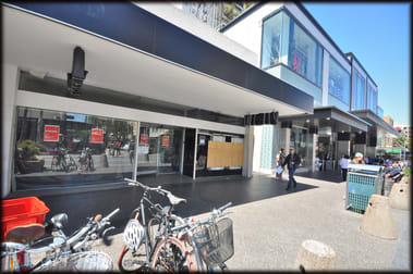 6-8 Bronte Road Bondi Junction NSW 2022 - Image 3