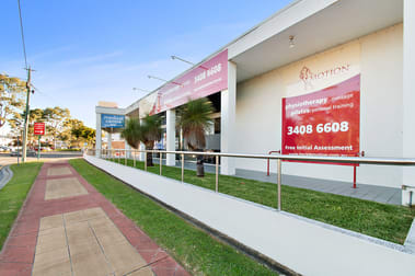45 Benabrow Avenue Bellara QLD 4507 - Image 1