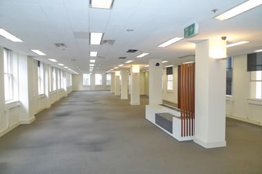 Level 6, 460 Collins Street Melbourne VIC 3000 - Image 2