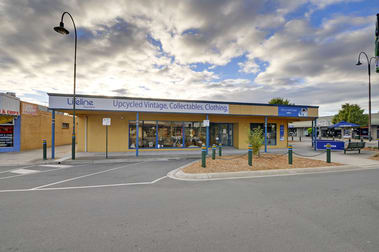 18A Church Street Traralgon VIC 3844 - Image 1