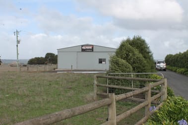 505A Princes Highway Colac West VIC 3250 - Image 2