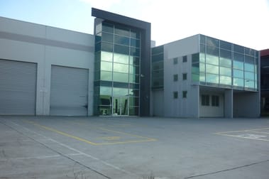 3 Commercial Court Tullamarine VIC 3043 - Image 2