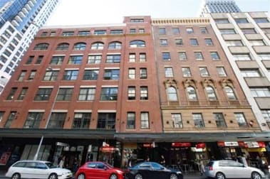 Level GF, /104 Bathurst Street Sydney NSW 2000 - Image 3