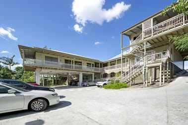 19 - 23 Enoggera Terrace Red Hill QLD 4059 - Image 1