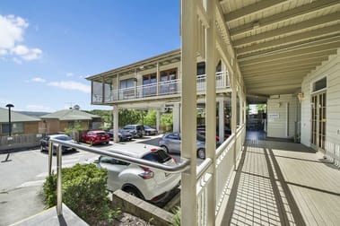 19 - 23 Enoggera Terrace Red Hill QLD 4059 - Image 2