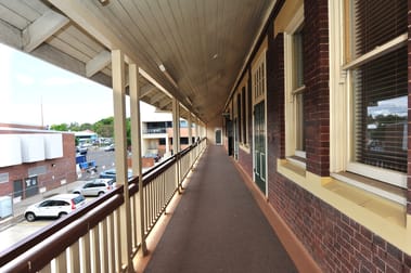 Suite 10/124 Margaret Street Toowoomba City QLD 4350 - Image 3