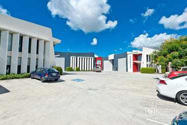 4/64 Burchill Street Loganholme QLD 4129 - Image 1