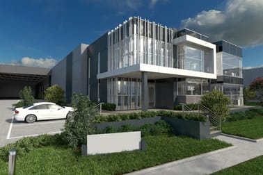 131 Metrolink Circuit Campbellfield VIC 3061 - Image 1