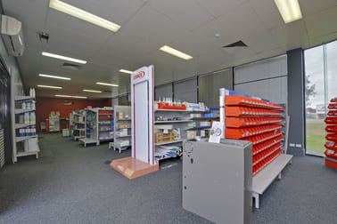 4/13-15 Standing Drive Traralgon East VIC 3844 - Image 2