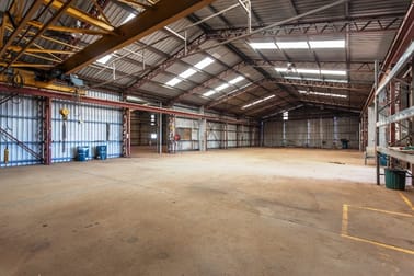 86 Industrial Avenue Wilsonton QLD 4350 - Image 3
