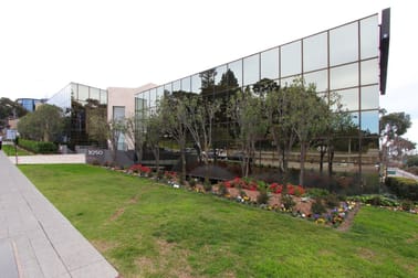 7/1050 Hay Street West Perth WA 6005 - Image 1
