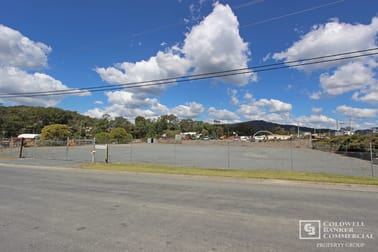 3 Enterprise Place Yatala QLD 4207 - Image 2