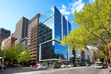 Suites 5.0/2 Queen Street Melbourne VIC 3000 - Image 1