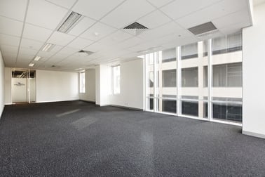Suites 5.0/2 Queen Street Melbourne VIC 3000 - Image 2