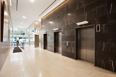 Suites 5.0/2 Queen Street Melbourne VIC 3000 - Image 3