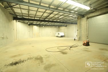3/56 Burchill Street Loganholme QLD 4129 - Image 3