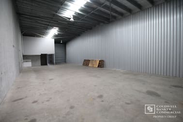 Jimboomba QLD 4280 - Image 3