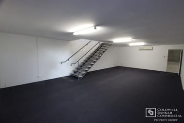 2/78-80 Eastern Road Browns Plains QLD 4118 - Image 2