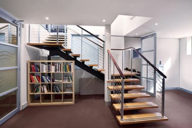 Suite 8/75-79 Chetwynd North Melbourne VIC 3051 - Image 3