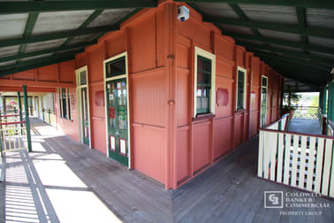 Jimboomba QLD 4280 - Image 1