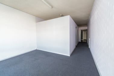 Shop 5/56 Dowe Street Tamworth NSW 2340 - Image 2