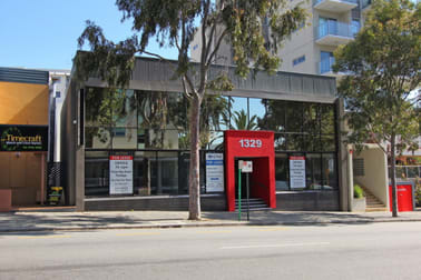 2/1329 Hay Street West Perth WA 6005 - Image 2